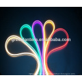 Heißer verkauf 110 V / 220 V Flex LED Neon Seil Licht für Weihnachten Hochzeit Home Bar Dekoration Licht